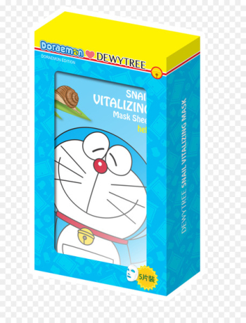 Material Doraemon Font - Clarins Material Doraemon Font - Clarins