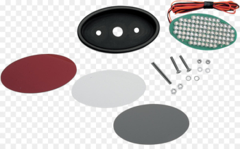 Material Font - design Material Font - design