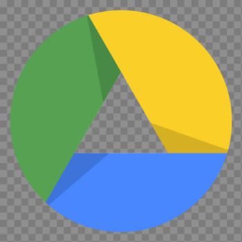 Material Google Icons Computing Drive Computer Logo Material Google Icons Computing Drive Computer Logo