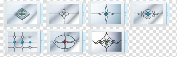 Material Line Body Jewellery, tranquil level transparent background PNG clipart Material Line Body Jewellery, tranquil level transparent background PNG clipart