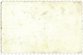 Material Marble Rectangle Beige - Old letter paper Material Marble Rectangle Beige - Old letter paper