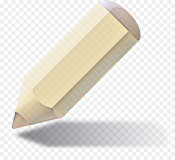 material property beige rectangle material property beige rectangle