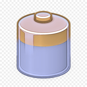 material property cylinder beverage can clip art lid material property cylinder beverage can clip art lid