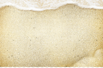 Material Sand Brown - Sea water inundated the beach, sea, sand, sea, 