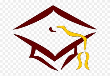 Maters Clipart High School Graduate - High School Senior Clip Art Maters Clipart High School Graduate - High School Senior Clip Art