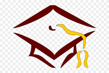 Maters Clipart High School Graduate - Maters Clipart High School Graduate Maters Clipart High School Graduate - Maters Clipart High School Graduate