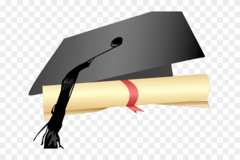 Maters Clipart High School Graduate - Maters Clipart High School Graduate Maters Clipart High School Graduate - Maters Clipart High School Graduate