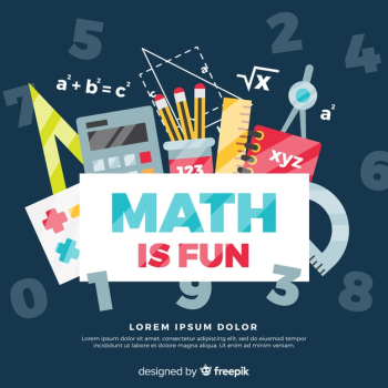 Math background Free Vector Math background Free Vector