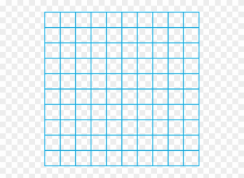 Math Clip Art Square Grid - One Inch Grid Paper Math Clip Art Square Grid - One Inch Grid Paper