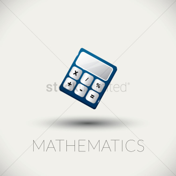 Mathematics Mathematics