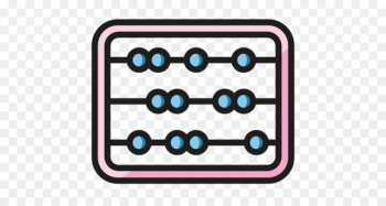 Mathematics Abacus Calculation Subtraction Arithmetic - mathematics 