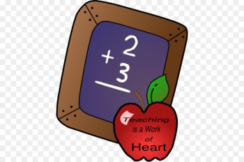 Mathematics, Kindergarten, School, Text PNG Mathematics, Kindergarten, School, Text PNG