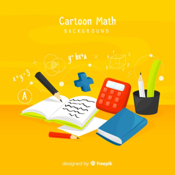 Maths Maths