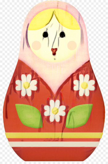 Matryoshka Doll, Doll, Drawing, Pink, Owl PNG