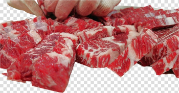 Matsusaka beef Red meat Flesh Food, meat transparent background PNG clipart Matsusaka beef Red meat Flesh Food, meat transparent background PNG clipart