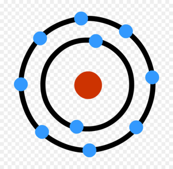 Matter and Chemistry Atom Chemical equation Chemical reaction - science 