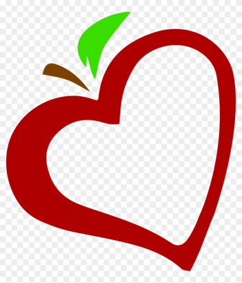 Matthew's Crossing Food Bank - Matthew's Crossing Food Bank Matthew's Crossing Food Bank - Matthew's Crossing Food Bank