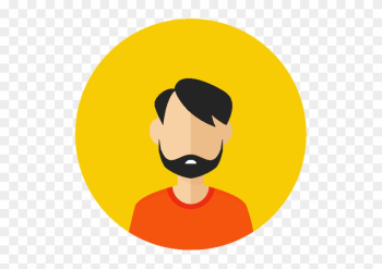 Matthew - Man Avatar Icon Png Matthew - Man Avatar Icon Png
