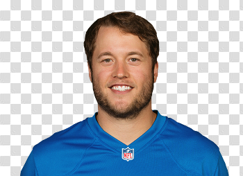 Matthew Stafford - Player Profile Advanced Stats, Metrics & Analytics