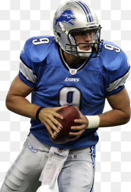 Matthew Stafford PNG and Matthew Stafford Transparent Clipart Free ...