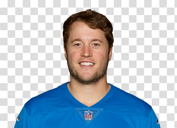 Matthew Stafford Stats | ESPN Matthew Stafford Stats | ESPN