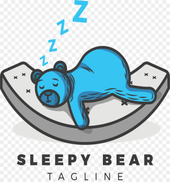 Mattress, Logo, Sleep PNG Mattress, Logo, Sleep PNG
