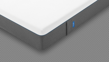 Mattress PNG High-Quality Image Mattress PNG High-Quality Image