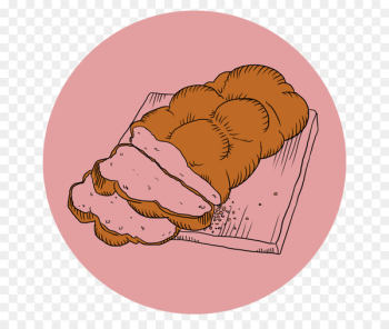 Matzo, Passover, Story Of Passover, Plate, Cartoon PNG Matzo, Passover, Story Of Passover, Plate, Cartoon PNG