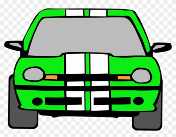 Maverick Car Cliparts - Dodge Neon Clipart Maverick Car Cliparts - Dodge Neon Clipart