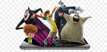 Mavis Count Dracula Hotel Transylvania Series Winnie - hotel ...