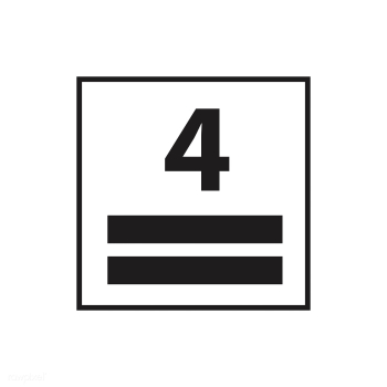 Max stack 4 attention | Free stock vector - 396204 Max stack 4 attention | Free stock vector - 396204
