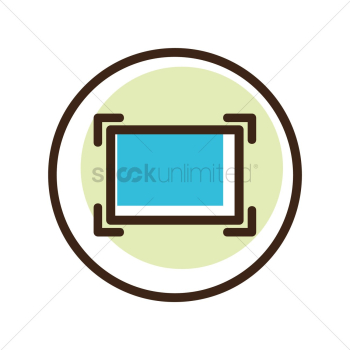 Maximize button Maximize button