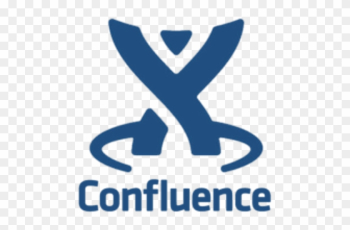 May - Atlassian Confluence Logo May - Atlassian Confluence Logo