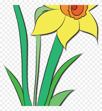 May Flowers Clip Art May Flowers Clip Art April Showers - Clip Art April Showers Brings May Flowers