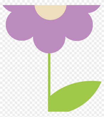 May Images Clip Art April Showers Bring May Flowers - Clip Art May Images Clip Art April Showers Bring May Flowers - Clip Art