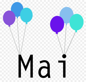 May Month Calendar Week Text - May Month Calendar Week Text -