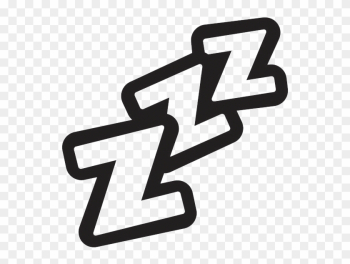 May - Zzz Clipart May - Zzz Clipart