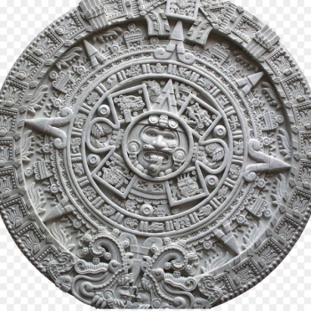 Maya civilization Archaeological site Artifact Mexico Stone carving - aztec 