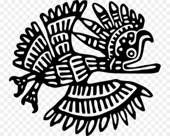 Maya civilization Aztec Mexico - mexican folk art Maya civilization Aztec Mexico - mexican folk art