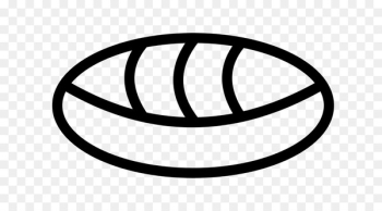 Maya civilization Maya numerals Maya peoples Numeral system Number - others 