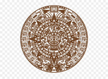 Maya civilization Mayan calendar - aztec Maya civilization Mayan calendar - aztec