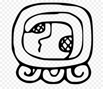Maya civilization Mayan calendar Maya script Tzolk'in Maya peoples - mayan calendar 