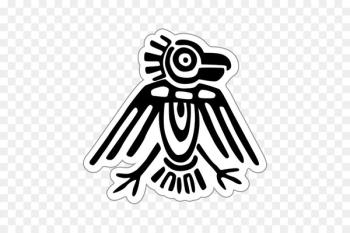 Maya civilization Mayan calendar Symbol Maya architecture - symbol 