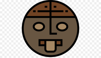 Maya civilization Teotihuacan Aztec Symbol Religion - symbol Maya civilization Teotihuacan Aztec Symbol Religion - symbol