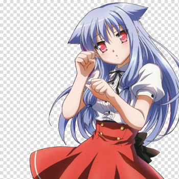 Mayoi Neko Overrun! Anime Music Desktop , Anime transparent background PNG clipart Mayoi Neko Overrun! Anime Music Desktop , Anime transparent background PNG clipart