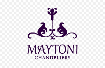 Maytoni Light fixture Chandelier Lighting - light Maytoni Light fixture Chandelier Lighting - light