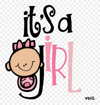 Mazal Tov To - Its A Girl Mazal Tov To - Its A Girl