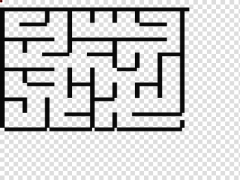 Maze Animation, Maze transparent background PNG clipart Maze Animation, Maze transparent background PNG clipart