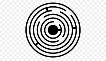 Maze, Stock Photography, Circle, Spiral PNG Maze, Stock Photography, Circle, Spiral PNG
