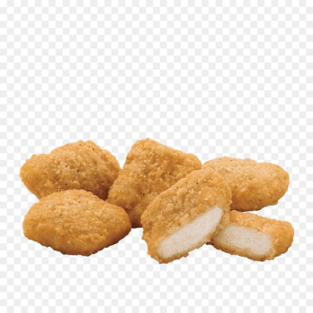 McDonald's Chicken McNuggets Chicken nugget Fast food restaurant Croquette - Menu 